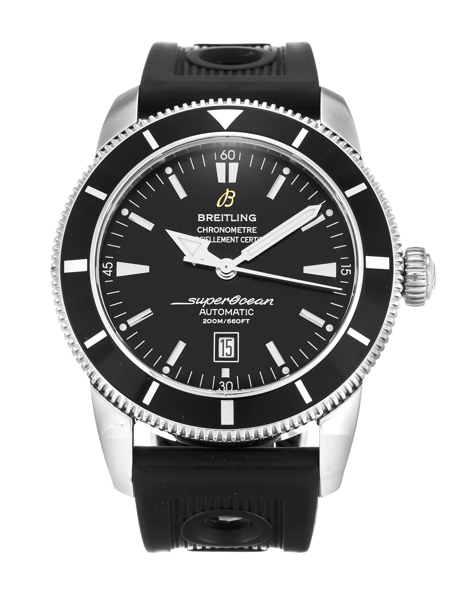 Breitling