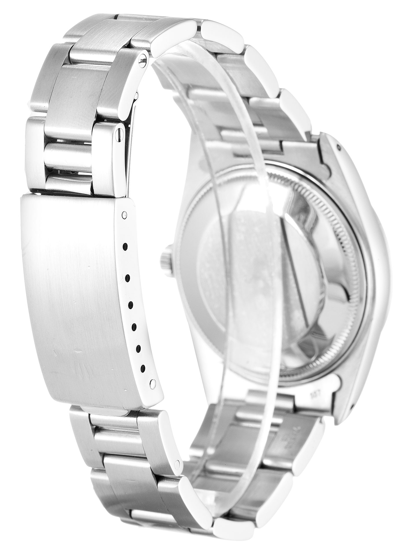 Replicas Relojes Oyster-Perpetual-Date  De Lujo Replica Rolex  Oyster-Perpetual-Date Baratos