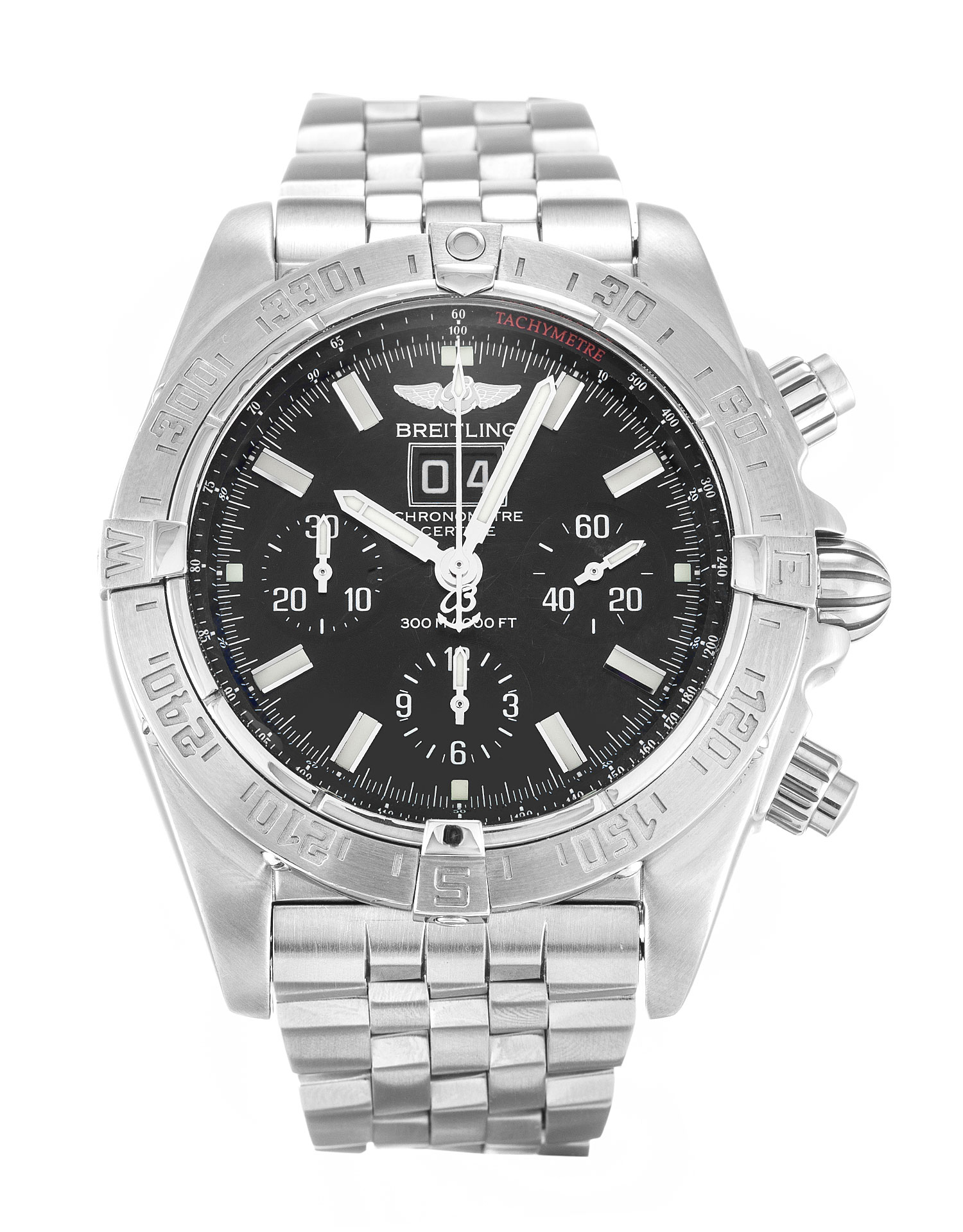 Breitling