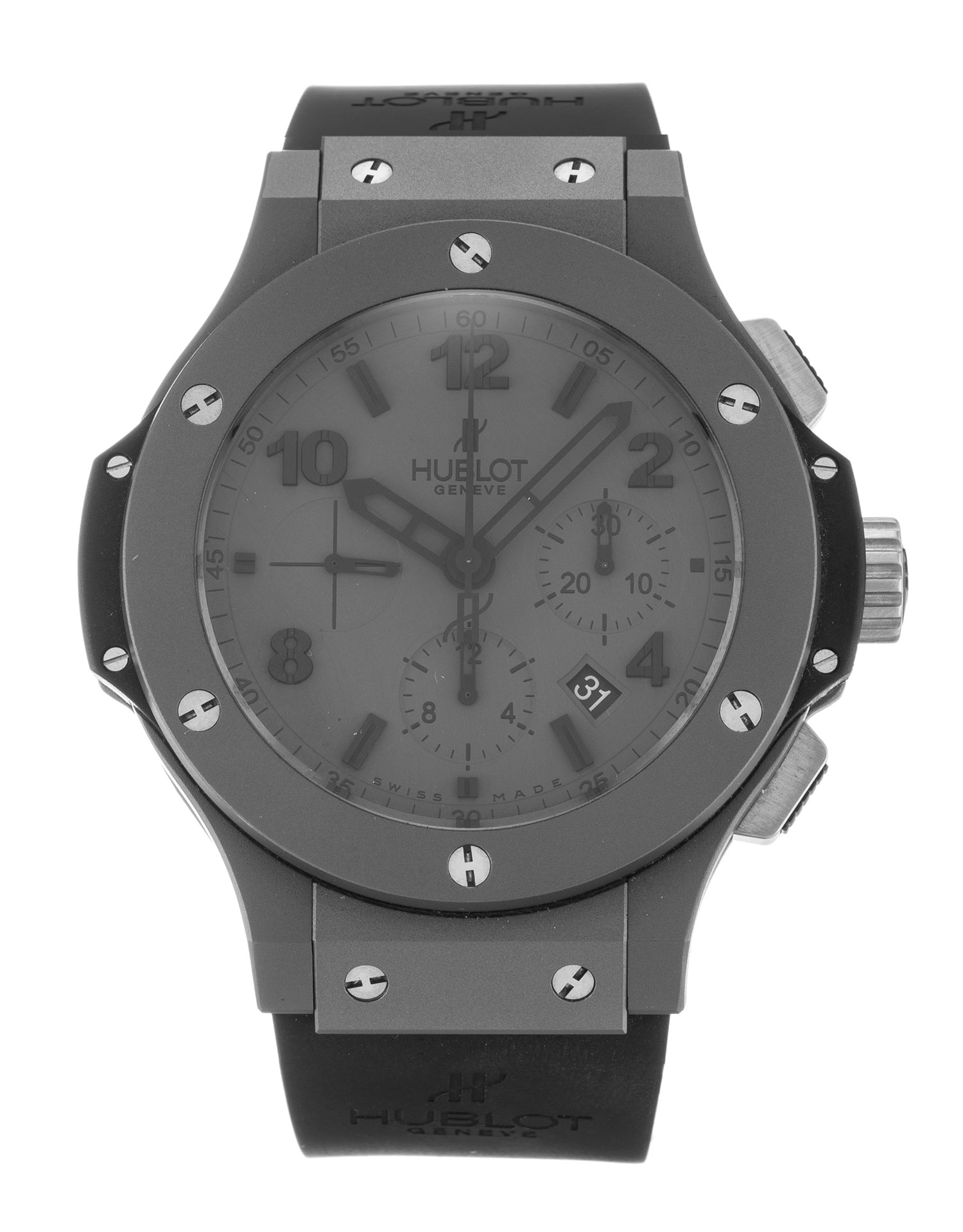 Hublot