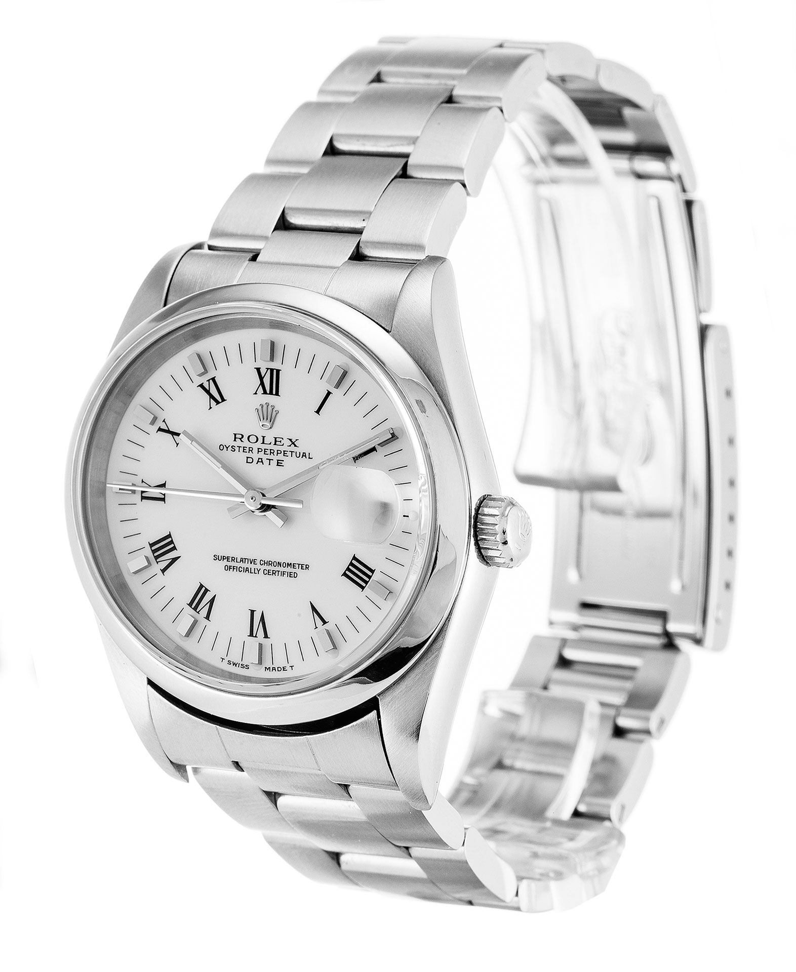 Blanco Carrera réplicas relojes 3760 – : replicas relojes  suizos, rolex imitacion españa, relojes falsos de lujo venta